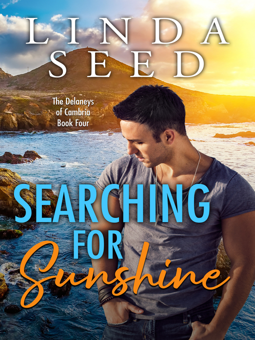 Title details for Searching for Sunshine by Linda Seed - Available